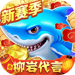 9944天下彩网网址大全