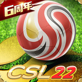 皇冠登录入口welcome