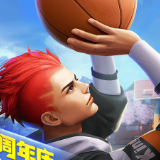 bsport体育官方下载