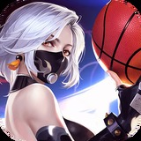 智博1919体育网页版