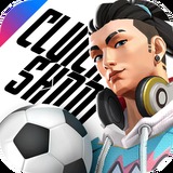 6ccc.com港澳宝典