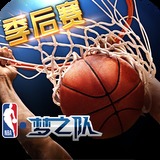 多米体育app下载官网