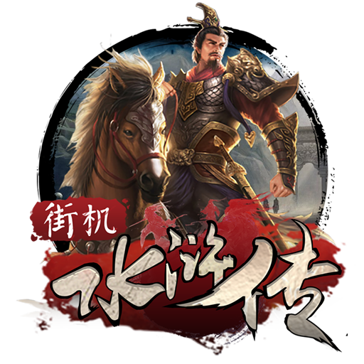 c 7娱乐
