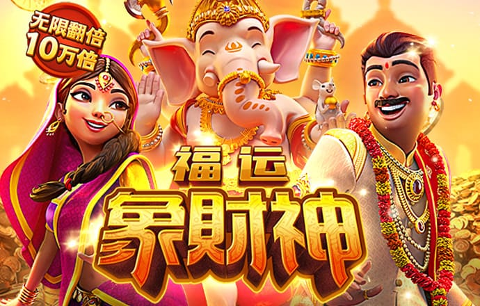 bob体育综合app下载