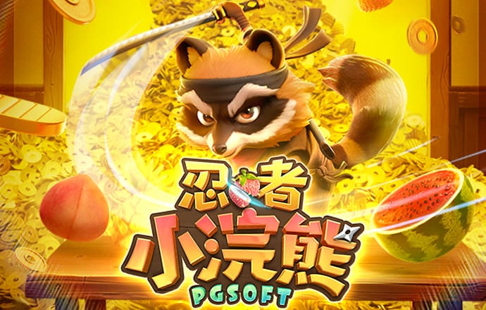 BoB体育官网入口