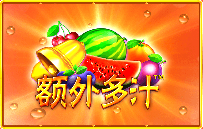 皇冠welcome登录入口