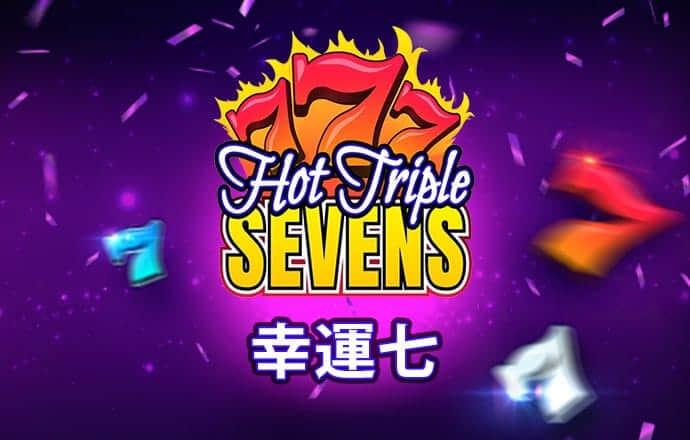 im体育登录