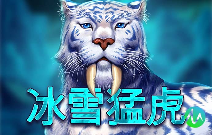 米乐m6平台下载