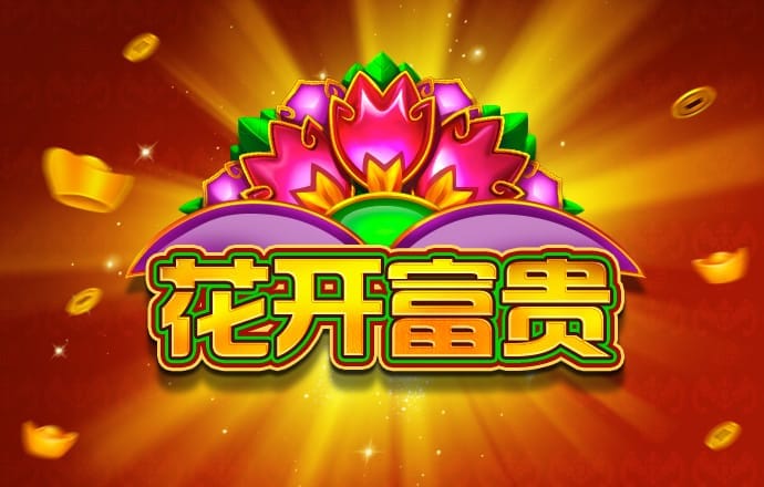 欧博体育官网入口