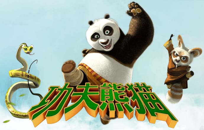期期中app官方正版下载