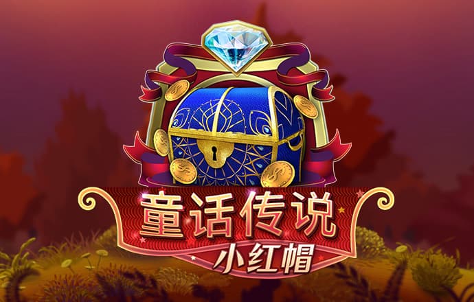 bte365体育官网下载