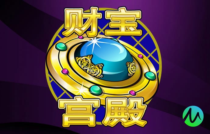 芒果体育官网app下载