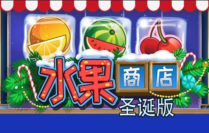 bob手机客户端官方下载