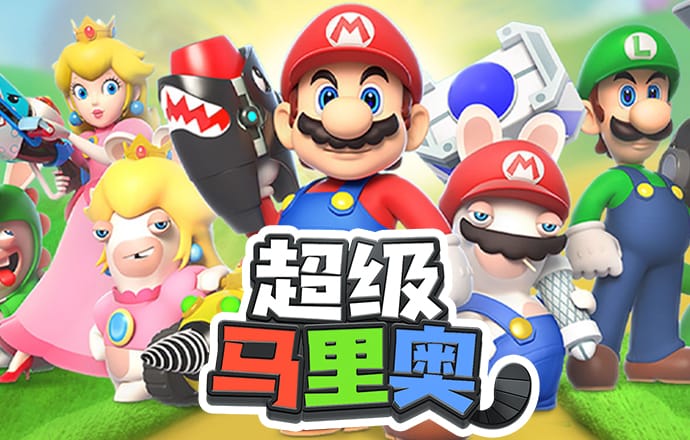 944cc天下彩线入口马会资料