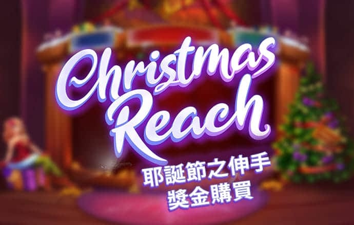 半岛手机版网页版