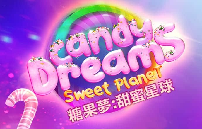 c7c7cpp官网版最新