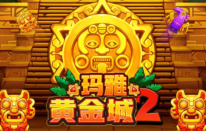 乐动体育app官网
